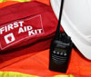 Emergency Preparedness