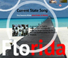 State Songs
