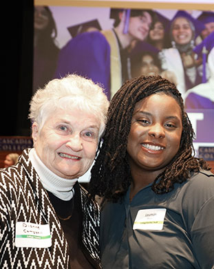 Pay it Forward Fundraising Event 2026