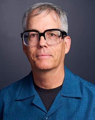 David Shapiro