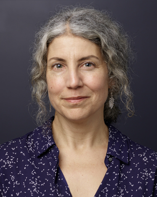 Natalie Serianni