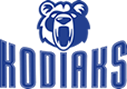 Image of Kodiak mascot