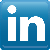 facebook_icon