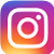 instagram_icon
