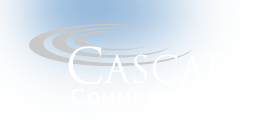 Cascadia