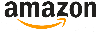 Amazon logo