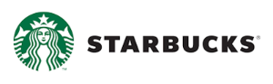Starbucks logo