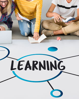 Syllabus Learning Agreement