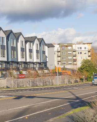 Housing
