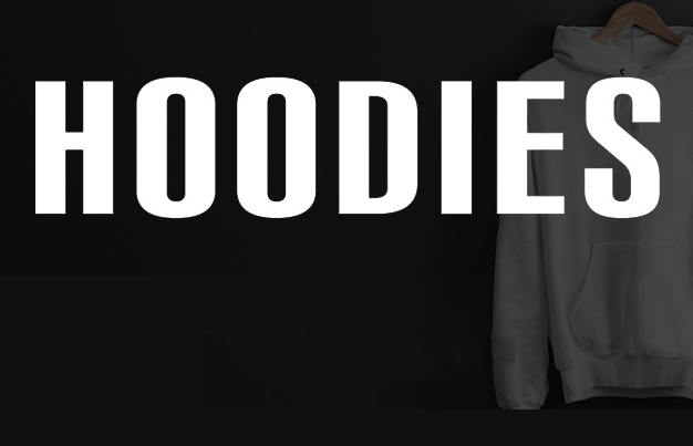 Online Store Promo