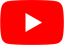 youtube_icon