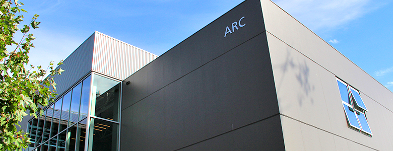 ARC