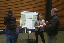 BASSP capstone presentation
