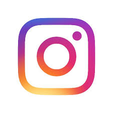 Instagram Icon