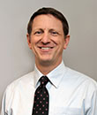 Keith Roraback photo