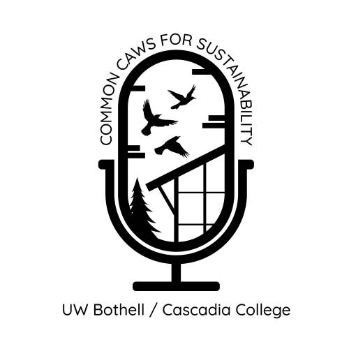 podcastlogo.jpg