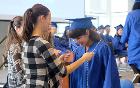 ELP graduation