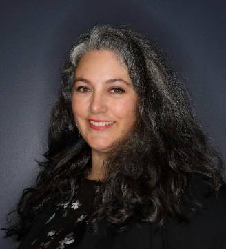 MEDIA RELEASE: Gov. Inslee appoints Angie Hinojos to Cascadia's Board ...