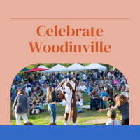 Celebrate Woodinville Festival/text /celebrate woodinville