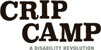 https://www.cascadia.edu/images_calendar/collegerelations/CripCamp.png