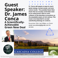 https://www.cascadia.edu/images_calendar/collegerelations/GreenNewDealEvent.png