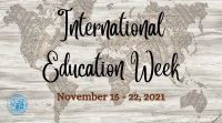 https://www.cascadia.edu/images_calendar/collegerelations/InternationalEducationWeek.png