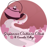 https://www.cascadia.edu/images_calendar/collegerelations/JapaneseCultureClub.png