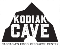 https://www.cascadia.edu/images_calendar/collegerelations/KodiakCave1.png