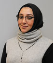 Huda