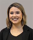 image of Kira McBride